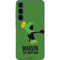 Looney Tunes Marvin the Martian Identity Galaxy A36 5G Skin